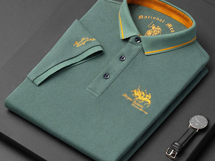 Francesco™ | Herren Polo