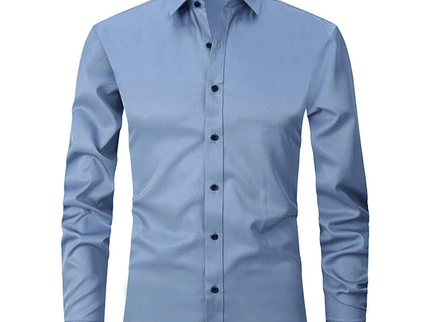 Aldo™ | Herren Stretch-Shirt