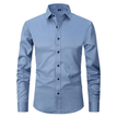 Blau / S