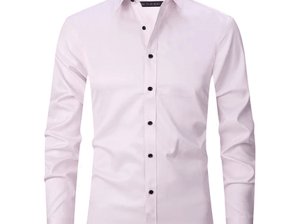 Aldo™ | Herren Stretch-Shirt