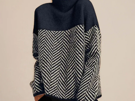 SERENA I Pullover