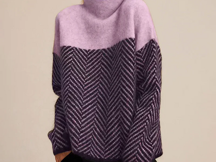 SERENA I Pullover