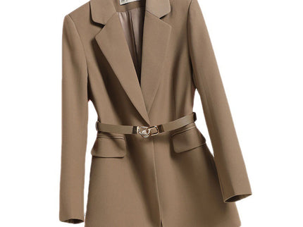 Eleganter Damenblazer