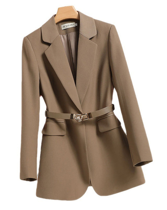 Eleganter Damenblazer
