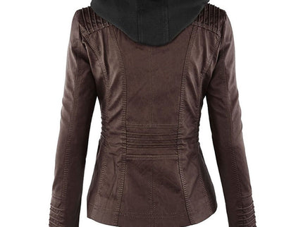 Xanti™ | ultra-elegante Jacke