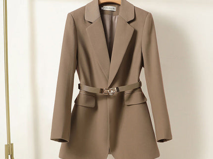 Eleganter Damenblazer