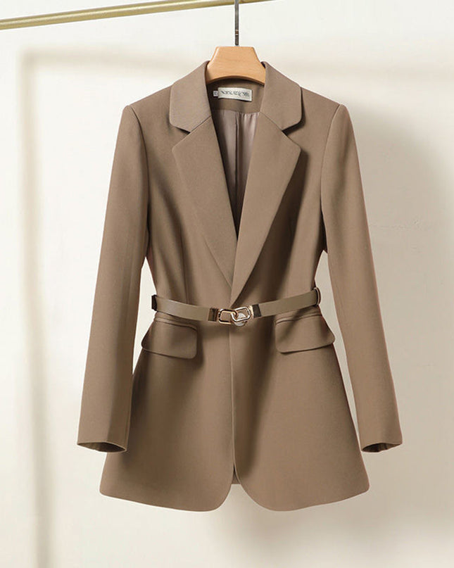 Eleganter Damenblazer
