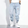 Hellblau / XS