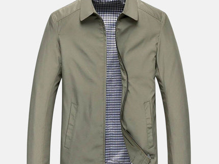 Bruno™ | Premium- und Komfortjacke