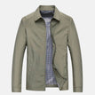 Beige / XS