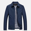 Blau / XS