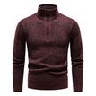 Burgundisch / M