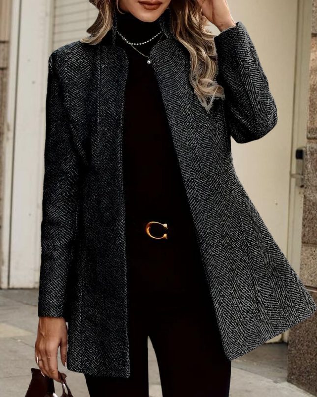 Eleganter Blazer für Frauen