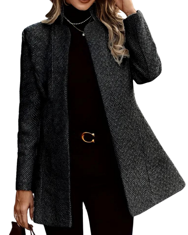 Eleganter Blazer für Frauen