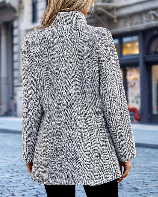 Eleganter Blazer für Frauen