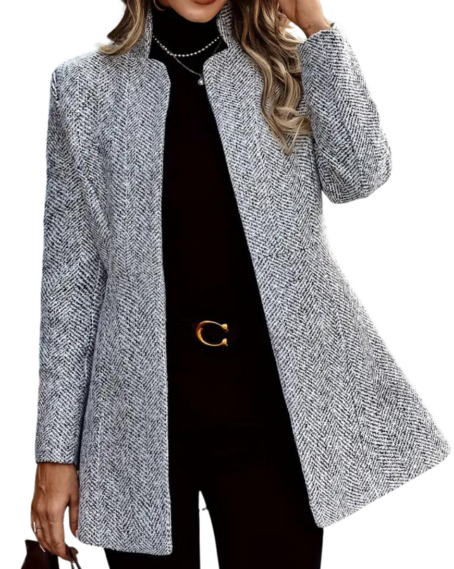 Eleganter Blazer für Frauen