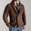 Braun / M