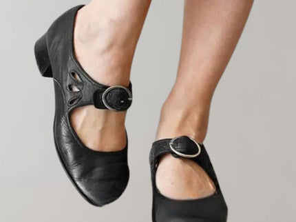 Kova - Stilvolle und bequeme Damen-Sandalen