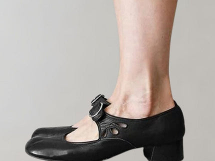 Kova - Stilvolle und bequeme Damen-Sandalen