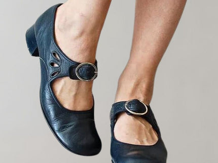 Kova - Stilvolle und bequeme Damen-Sandalen