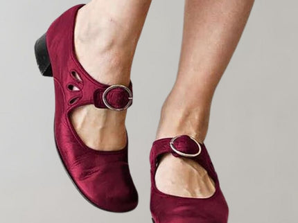 Kova - Stilvolle und bequeme Damen-Sandalen