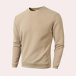 Khaki / M