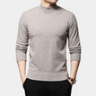 Khaki / M