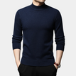 Marineblau / M