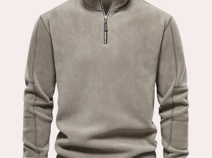 Finley - Trendiger und bequemer warmer Pullover für Männer