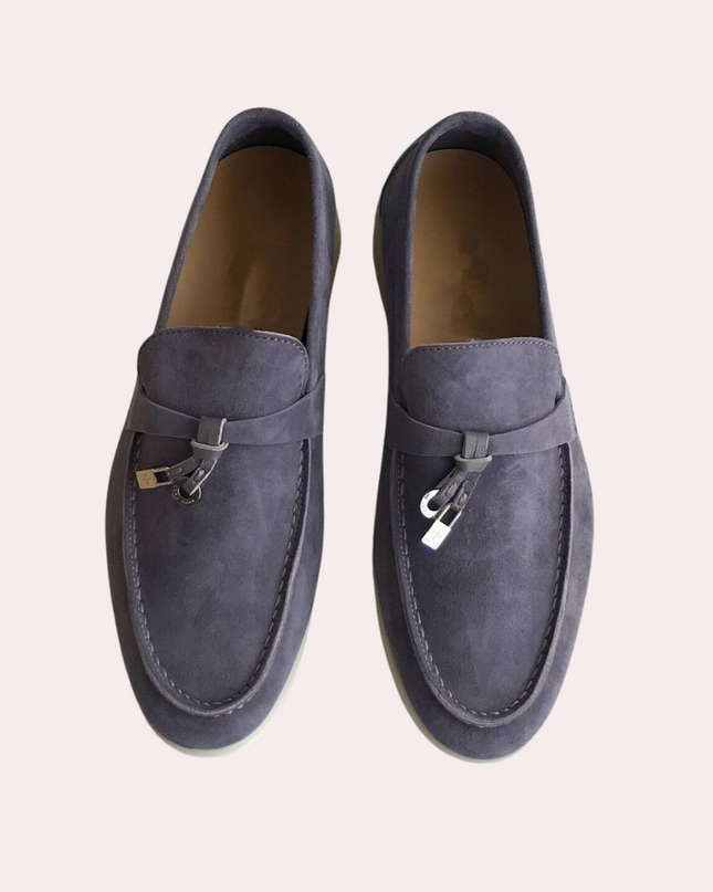 Sara - Stylische & bequeme Freizeitschuhe für Frauen