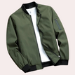 Armee grün / XS