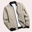 Beige / XS