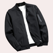 Schwarz / XS