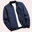 Blau / XS