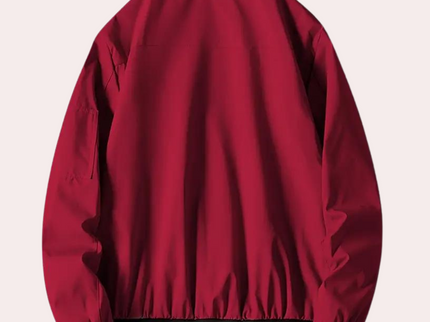 Artiom - Stylische Herren Bomberjacke für lässigen Chic