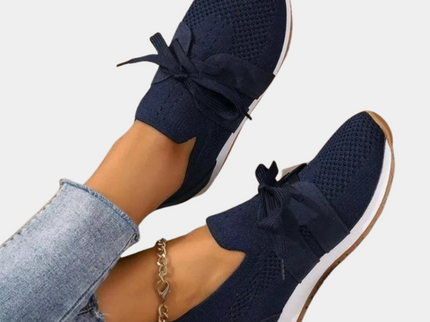 Schicke Damen-Sneakers für jeden Anlass