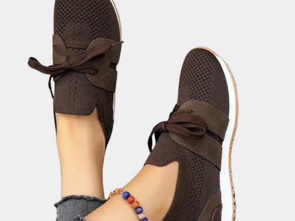 Schicke Damen-Sneakers für jeden Anlass
