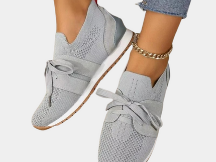 Schicke Damen-Sneakers für jeden Anlass