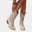 Beige / 35