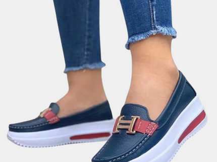 Stylische und ergonomische Damenschuhe für ultimativen Komfort