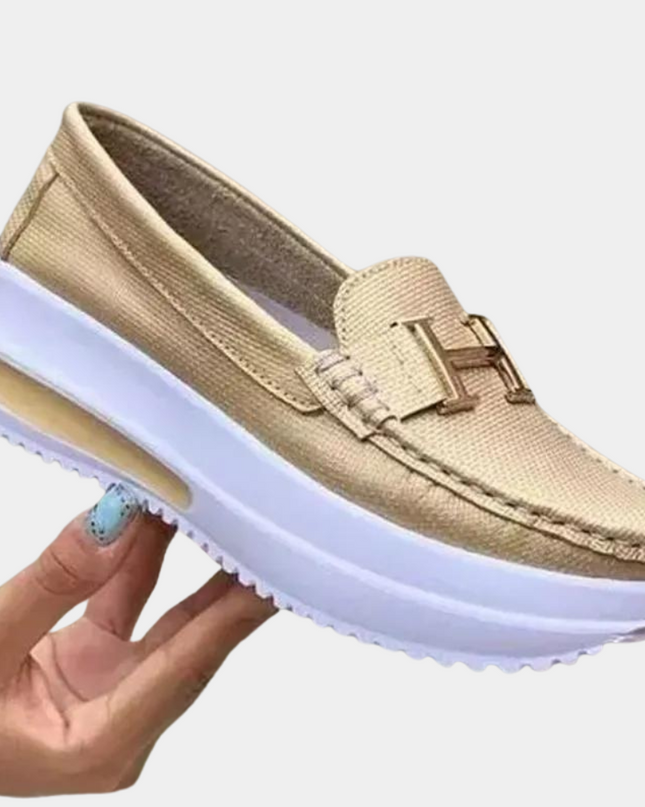 Stylische und ergonomische Damenschuhe für ultimativen Komfort