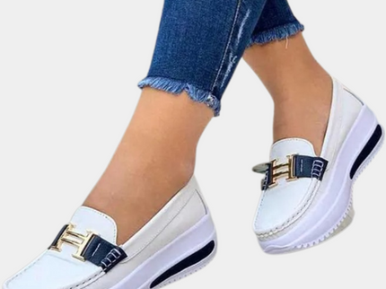Stylische und ergonomische Damenschuhe für ultimativen Komfort