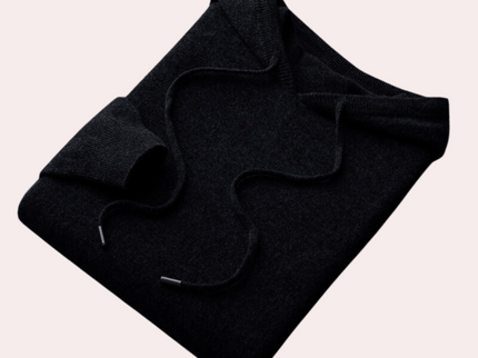 Stylischer und bequemer Herren-Kapuzenpullover für jede Gelegenheit