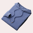 Blau / S