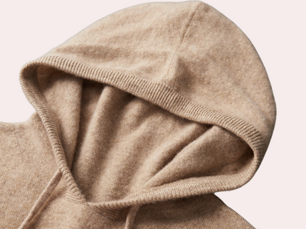 Stylischer und bequemer Herren-Kapuzenpullover für jede Gelegenheit