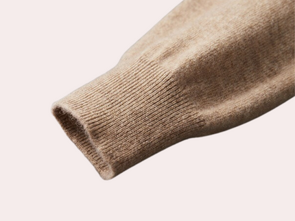 Stylischer und bequemer Herren-Kapuzenpullover für jede Gelegenheit