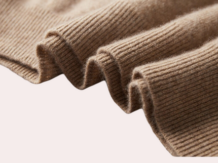 Stylischer und bequemer Herren-Kapuzenpullover für jede Gelegenheit