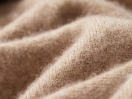 Stylischer und bequemer Herren-Kapuzenpullover für jede Gelegenheit