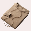 Khaki / S