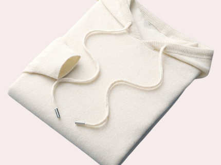Stylischer und bequemer Herren-Kapuzenpullover für jede Gelegenheit